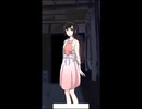 ＃3 【コエヲタヨリニ。SP】今度はJDですってよ【実況】