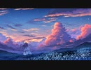 What Call This Day ?／ロクデナシ(にんじん)