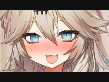 つむぎの惚気でまた脳が破壊されるずんだもん【ずんだふるデイズ/失恋つむぎ(後)】