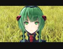 『命』を取り戻し『未来』へと繋ぐ ゼノブレイド3初見実況 覚醒クエ回18