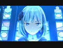 ぎゅっとして。/裏命