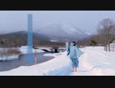 【かのん】ふたりのよる【オリジナル振付】踊ってみた