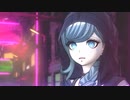 このゲームで推しをつくっていいわけない｜超探偵事件簿レインコード＃２２
