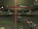 【UT3】UnrealTournament3-Lammbo's FraggingRights-【Instagib】
