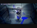 【ニコカラ】 零度 【onvocal】