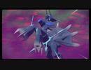 【ポケモンレジェンズアルセウス #ゲーム実況 #60】 #PokemonLegendsArceus #Pokemon #ポケモン