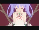 少女♡Libeccio