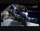 元祖！ #SDガンダムバトルアライアンス ゲーム攻略実況動画 #41 #バトアラ #ガンダム #Gundam