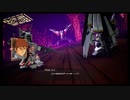 元祖！ #SDガンダムバトルアライアンス ゲーム攻略実況動画 #43 #バトアラ #ガンダム #Gundam