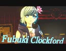 か　わ　い　い｜超探偵事件簿レインコード＃２１