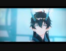 【崩壊：スターレイルMMD】♥Wiggle Wiggle♥[丹恒]
