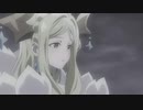 幻日のヨハネ -SUNSHINE in the MIRROR-の終わり方をアマゾンズっぽくしてみた #03