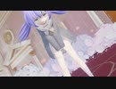 15歳♡宇沢レイサ