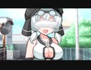 【ソフトウェアトーク劇場】えっちの魔人もち子さん