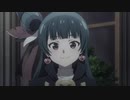 幻日のヨハネ -SUNSHINE in the MIRROR-の終わり方をアマゾンズSeason2っぽくしてみた #03