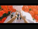 【MMD刀剣乱舞】満たされたい、愛されたい、理解されたい、【亀甲貞宗】
