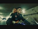 ZAYN - Love Like This