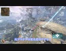 【APEX】調子に乗ったわ【ゆっくり実況】