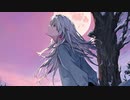 カラスナ / ゆきまる feat. 狐子