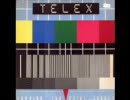 Telex - Quelque Chose a Dire