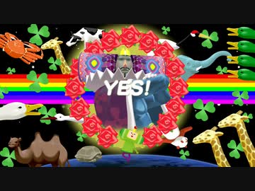 【塊魂アンコール】ごろごろ葵　Part19(終)【VOICEROID実況】