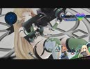 リョナ　ベール　ネプシス+α