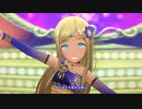 【アイドル】デレステで、ネ兄ネ畐【マスター】
