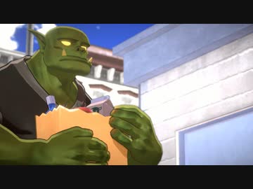 オ(ー)ク男マッサージ店.mp3