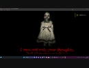 ui66起動した
