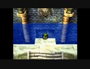 ドラゴンクエスト7　実況プレイPart201