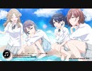 【夏色花梨】Catch the Breeze (house mix)【ノクチル】