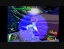 【２０９しゅうめ】デスブレン戦！　捕獲レベル０！ガチャフォースノーダメ縛り！part７７