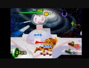 【２１０しゅうめ】誰が倒すんだデスブレン！　捕獲レベル０！ガチャフォースノーダメ縛り！part７８