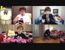 【比較】ヒカキン・セイキン・Hikakin_Mania（ヒカマニ）最終鬼畜MAD比較【音MAD】