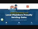 All Aloha Plumbing