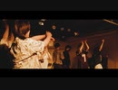 【2023.7.1】AFFECTone