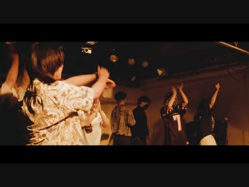 【2023.7.1】AFFECTone