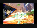 対話してください PART.6【EXVS2OB】