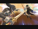 [スマブラSP]ゆかりさんがまったりとVIPを目指すやつ その357【VOICEROID実況】