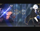 【攻撃を反射して戦う】L/Right Reflectionを実況プレイ！【リズムゲーム風RPG】part3
