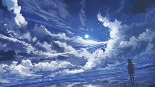 カーテンコール / 初音ミク