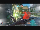 [Overwatch2] 打倒デーモン･ロード3 [PC版]