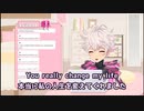 デレムがライバーになったきっかけ【にじさんじ/Derem Kado/切り抜き】