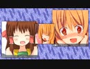 未来生活☆.mp4[再up]