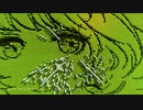 【東方自作アレンジ】voynich manuscript 2023 Edit【ハルトマンの妖怪少女】