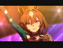【シリウスシンボリ実装記念♪】イケメンで『Ms.VICTORIA』