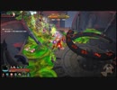 Diablo3 Necromancer実況プレイ47