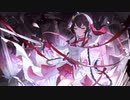【樂正綾】Break Out【オリジナル曲】