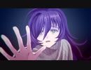 鬱虫 / 弱者P feat.初音ミク【ボカコレ2023夏ルーキー参加曲】