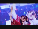 超ときめき♡宣伝部 _ 7月のサイダー【LIVE from ときクリ2020】